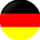 German_Flag_Icon